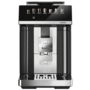Кавомашина Amica CM 7011 Elegance (7240174) Изображение