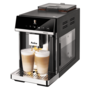 Кавомашина Amica CM 7011 Elegance (7240174) Изображение