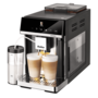 Кавомашина Amica CM 7011 Elegance (7240174) Изображение