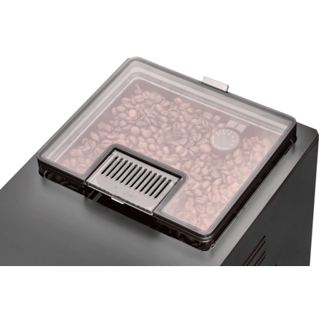 Кавомашина Amica CM 7011 Elegance (7240174) Изображение