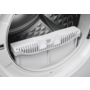 Сушильна машина Electrolux EW7D394U (7242915) Изображение