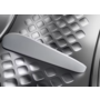 Сушильна машина Electrolux EW7D394U (7242915) Изображение