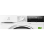 Сушильна машина Electrolux EW7D394U (7242915) Изображение