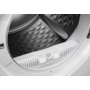 Сушильна машина Electrolux EW7D394U (7242915) Изображение