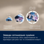Сушильна машина Electrolux EW7D394U (7242915) Изображение