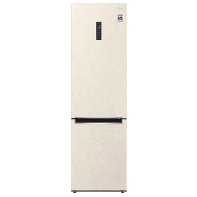 Холодильник LG GC-B509MEWM (6986598) Изображение