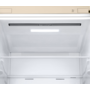 Холодильник LG GC-B509MEWM (6986598) Изображение