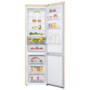 Холодильник LG GC-B509MEWM (6986598) Изображение