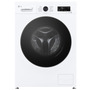 Пральна машина автоматична LG F2Y2HS5WE (7229372) Изображение