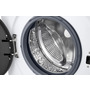 Пральна машина автоматична LG F2Y2HS5WE (7229372) Изображение