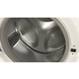 Пральна машина автоматична Indesit BWSE 71293X WBV UA (6789916) Изображение