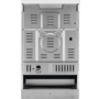 Комбінована плита Electrolux LKR540266W (7091301) Изображение