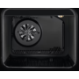 Комбінована плита Electrolux LKR540266W (7091301) Изображение