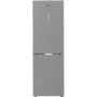 Холодильник Whirlpool WHK 26362 XP5E (7220879) Зображення