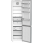 Холодильник Whirlpool WHK 26362 XP5E (7220879) Зображення