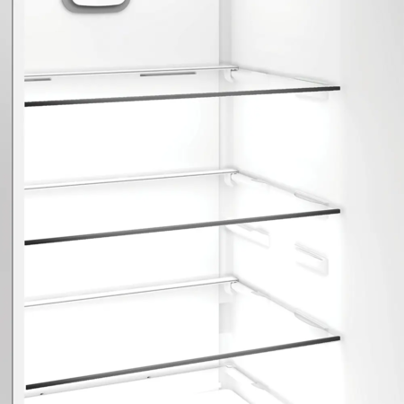 Холодильник Whirlpool WHK 26362 XP5E (7220879) Зображення