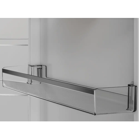 Холодильник Whirlpool WHK 26362 XP5E (7220879) Зображення
