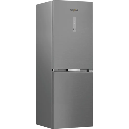 Холодильник Whirlpool WHK 26362 XP5E (7220879) Зображення