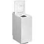 Пральна машина автоматична Whirlpool TDLR 7252BS EU  (7221701) Изображение