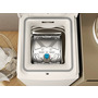 Пральна машина автоматична Whirlpool TDLR 7252BS EU  (7221701) Изображение