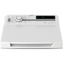 Пральна машина автоматична Whirlpool TDLR 7252BS EU  (7221701) Изображение