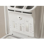 Пральна машина автоматична Whirlpool TDLR 7252BS EU  (7221701) Изображение