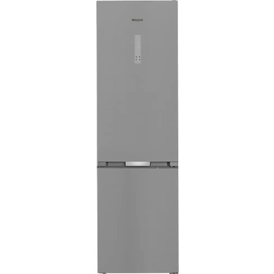 Холодильник Whirlpool WHK 26402 XP4E  (7222116) Изображение