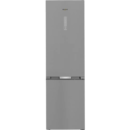 Холодильник Whirlpool WHK 26402 XP4E  (7222116) Зображення