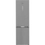 Холодильник Whirlpool WHK 26402 XP4E  (7222116) Изображение