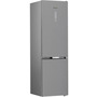 Холодильник Whirlpool WHK 26402 XP4E  (7222116) Изображение