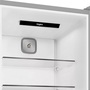 Холодильник Whirlpool WHK 26402 XP4E  (7222116) Изображение