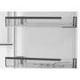 Холодильник Whirlpool WHK 26402 XP4E  (7222116) Изображение