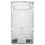 Холодильник LG GC-Q257CBFV (7040533) Изображение