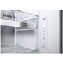 Холодильник LG GC-Q257CBFV (7040533) Изображение