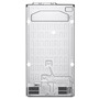 Холодильник LG GC-Q257CAFV (7040534) Зображення