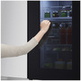 Холодильник LG GC-Q257CAFV (7040534) Зображення