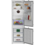 Холодильник Beko B3BCNA294HS (7220882) Изображение