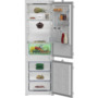 Холодильник Beko B3BCNA294HS (7220882) Изображение