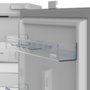 Холодильник Beko B3BCNA294HS (7220882) Изображение