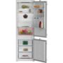 Холодильник Beko B3BCNA294HS (7220882) Изображение