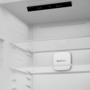 Холодильник Beko B3BCNA294HS (7220882) Изображение