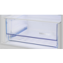Холодильник Beko B3BCNA294HS (7220882) Изображение