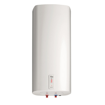 Водонагрівач Tiki Supr SD 120V9 (OGBS 120 E5) (6859581) Изображение