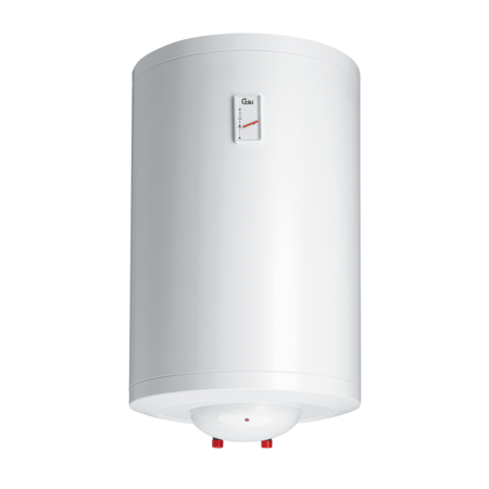 Водонагрівач Tiki Prime 50V9 (TG 50 N) (6863791) Зображення