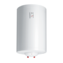 Водонагрівач Tiki Prime 50V9 (TG 50 N) (6863791) Изображение