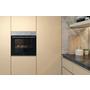 Електрична духова шафа Whirlpool OMK38HU0X (6874853) Изображение