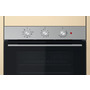 Електрична духова шафа Whirlpool OMK38HU0X (6874853) Изображение