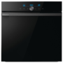 Електрична духова шафа Hisense BSA65334ABDG (BO3CO5I01-3) (6883742) Изображение