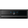 Електрична духова шафа Hisense BSA65334ABDG (BO3CO5I01-3) (6883742) Изображение