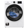 Пральна машина автоматична Gorenje WPNEI82SBSWIFI/UA (6997667) Зображення